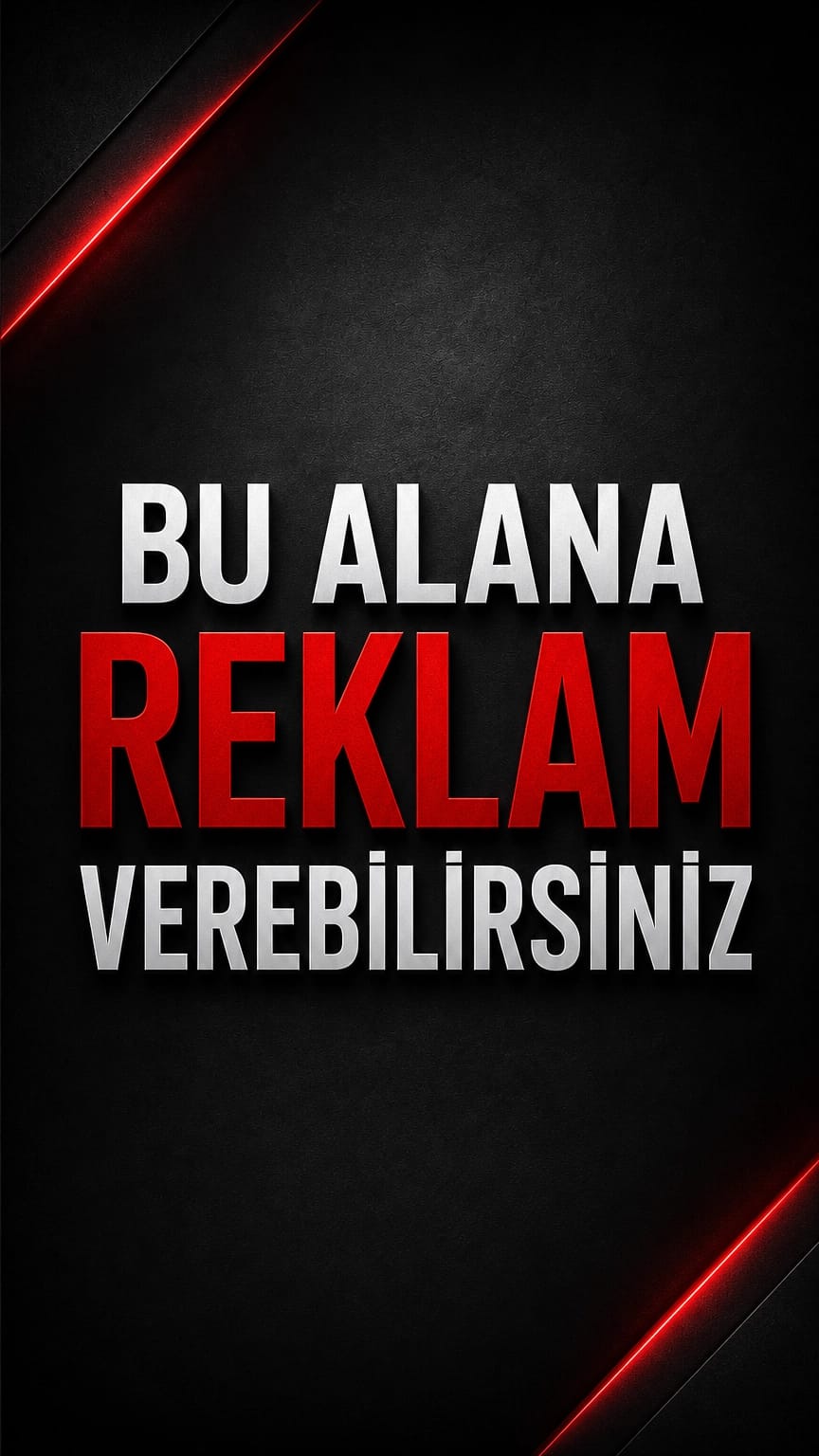 Etiler Meet — ilan yayınla reklam görseli, Şişli İstanbul escort vitrin