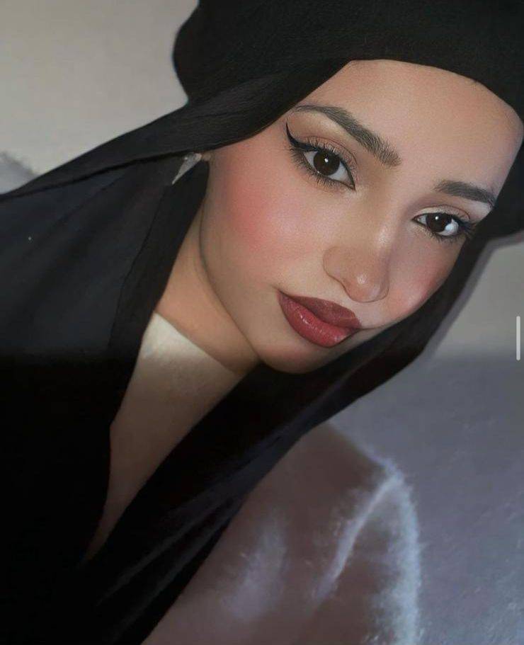 Arzu — Şişli, İstanbul escort ilanı fotoğrafı
