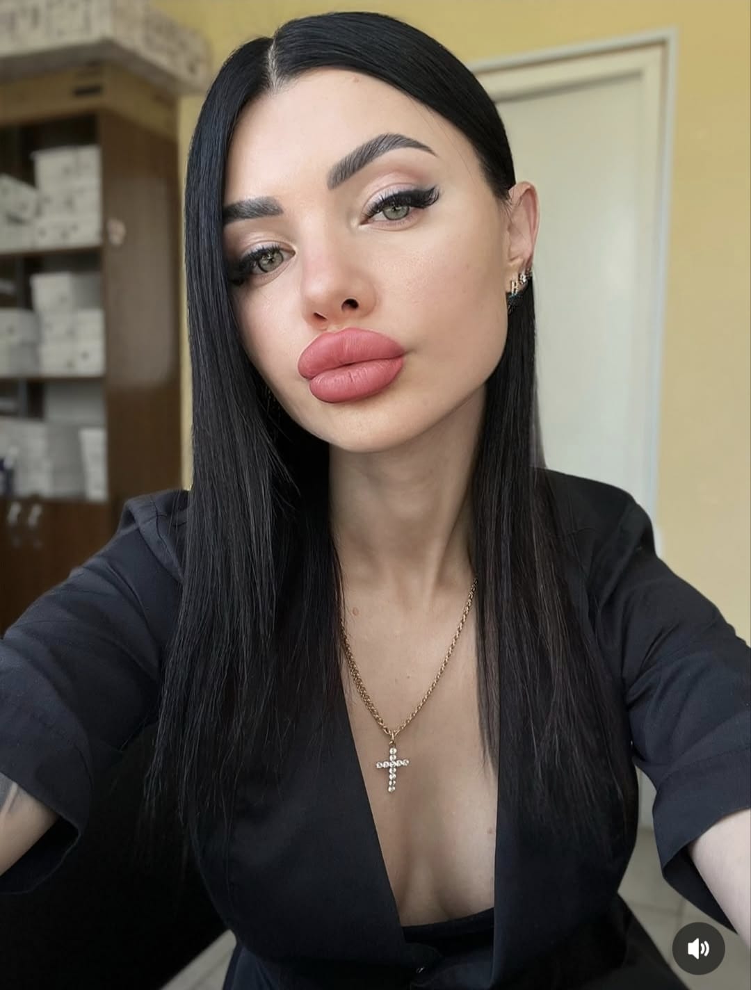 Lina — Şişli, İstanbul escort ilanı fotoğrafı
