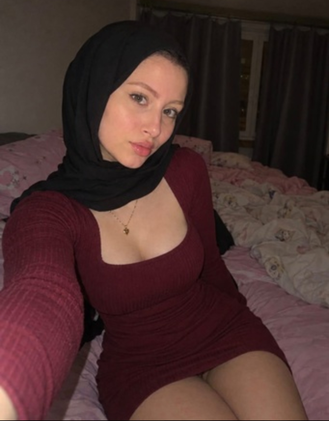 MİNE — Şişli, İstanbul escort ilanı fotoğrafı