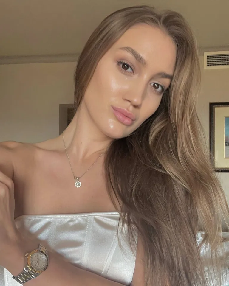 Nalan — Şişli, İstanbul escort ilanı fotoğrafı