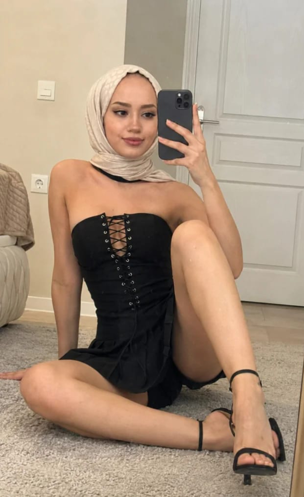 Burcu — Şişli, İstanbul escort ilanı fotoğrafı
